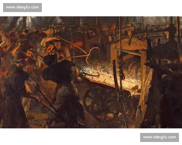 当不可能被改写纪录终结见证时代拐点与传奇新篇的诞生