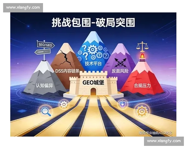 突发变数重塑格局下的风险应对与战略抉择新思路全景解析前瞻与实践