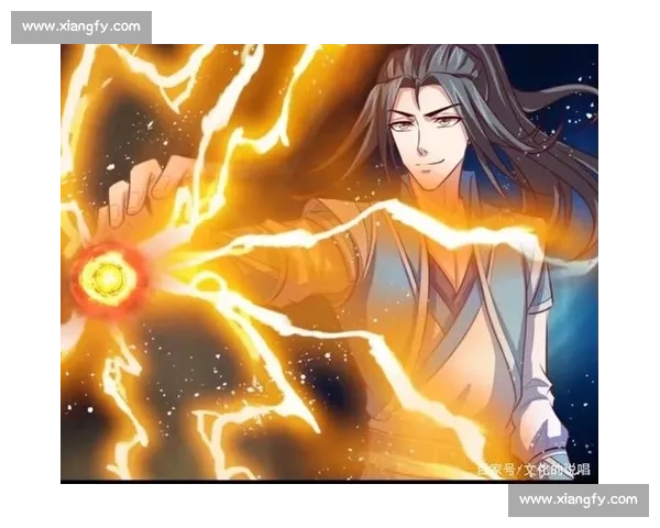 客场魔咒难破困局球队逆袭之路何去何从与未来考验与信心重塑挑战