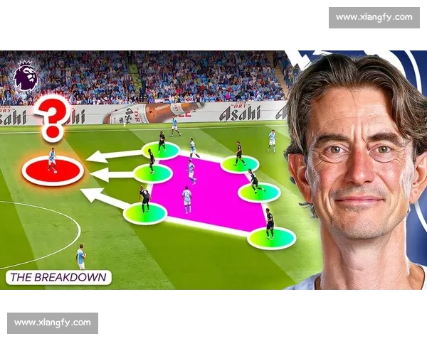 三双数据:历史上那些改变比赛的球员与经典时刻