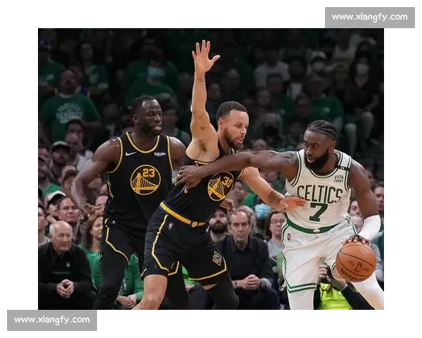 关键球员引领全队攻防节奏决胜赛场胜负关键分析